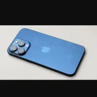 کپی ۱۷ پرو مکس