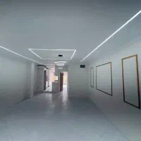 ۶۶متری خوش نقشه در شهرک وایین