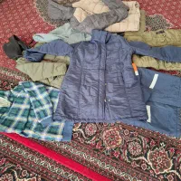 بچگانه|کفش و لباس بچه|بروجرد, |دیوار