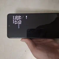 Redmi Note 14|موبایل|تهران, شوش|دیوار