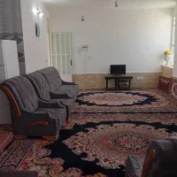 منزل-نوساز-نزدیک-به-مرکز-تفریحی-فرهنگی