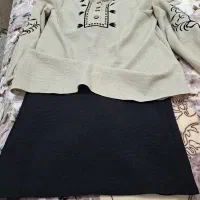 لباس مهمونی