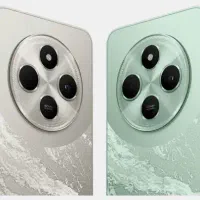 فروش گوشی پوکو درحد نو قیمت مناسب