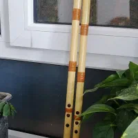 سازنی اصفهان|سازهای بادی|یزد, |دیوار