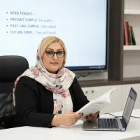 انگلیسی آکادمیک یا مکالمه محور