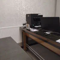 استخدام مهندس اجرایی