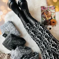 انواع لباس زنانه و دخترانه|لباس|مهاباد (آذربایجان غربی), |دیوار