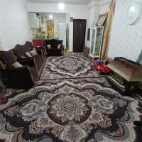 فروش خانه ۸۰متری حمیدیان|فروش آپارتمان|رشت, پاره بیجار|دیوار