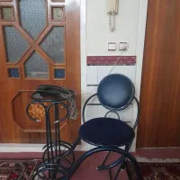 میز تلفن