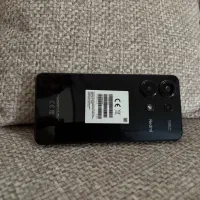 شیائومی note 13|موبایل|ری, جوانمرد قصاب|دیوار