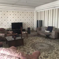 ۲۱۰ متر تکواحدی فرمانیه شرقی زیر قیمت|فروش آپارتمان|تهران, فرمانیه|دیوار