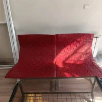 راحتی مخصوص استخر