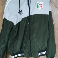 سویشرت بادگیر نو نو