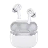 هندزفری soundcore life p2i