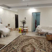 اجاره-آپارتمان-90-متری-فول-امکانات-شیک