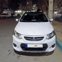 کوییک ار مدل ۹۹|خودرو سواری و وانت|تهران, طرشت|دیوار