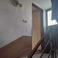 خانه ۱۶۵ متری با تمامی امکانات|فروش آپارتمان|محمدیه-قزوین, |دیوار