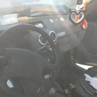 پراید 141|خودرو سواری و وانت|پیشوا, |دیوار