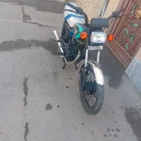 هندا مزایده