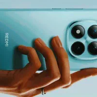 گوشی شیائومی Redmi Note 15 4G بازنشسته|موبایل|اهواز, زیتون کارمندی|دیوار