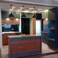 فاز۸ /خریدار و فروشنده/ یک روزه / سیف|فروش آپارتمان|پردیس, فاز ۸|دیوار