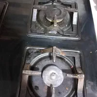 نصب،تعمیر و سرویس انواع اجاق گاز و هود آشپزخانه|خدمات پیشه و مهارت|اصفهان, خانه اصفهان|دیوار