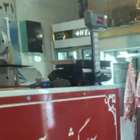 ساده یاماهر