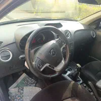 رانا 1400|خودرو سواری و وانت|مشهد, موسوی قوچانی|دیوار