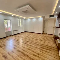 شهرک-باقری-82متر-2خواب-بازسازی-شده-تمیز-چیتگر