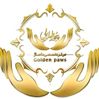 فراخوان سرمایه گذار  و مشارکت خانم در میبد