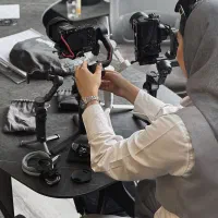 تولید محتوا اینستاگرم