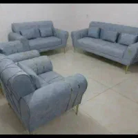 کد۵۰|مبلمان خانگی و میز عسلی|سنندج, |دیوار