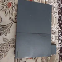 PS2 بسیار سالم