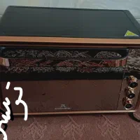 وسایل میبد