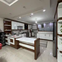 فروش-اپارتمان-مدرن-165متر-سه-خواب-مستر-سپاه