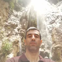 برقکار ماهر