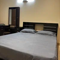 سرویس خواب 160|تخت و سرویس خواب|ری, دولت‌آباد|دیوار