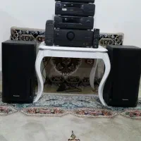 رادیو ظبط ۵طبقه