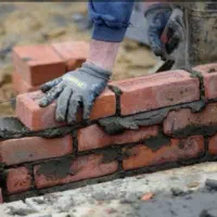 کارگری،بنایی،کاشی و سرامیک و سنگ کاری