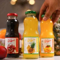 اجاره مغازه آبمیوه با امکانات کامل