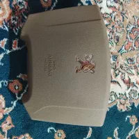 چراغ ترمز elx|قطعات یدکی و لوازم جانبی|جوانرود, |دیوار