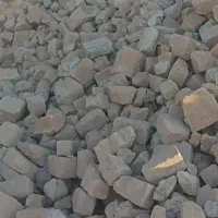 آجر نسوز