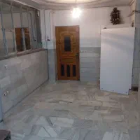 اجاره-فوری-خانه-65-متری-در-شهید-رفیعی