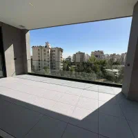 280-متر-فرنیش-فاز-1-3-پارکینگ-فول-مشاعات