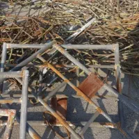 مرکزخریدوفروش لوازم خانگی سمساری و ضایعات|عمدهفروشی|فردیس, فردیس|دیوار