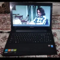 لبتابلنوو|رایانه همراه|قرچک, مهدیه|دیوار