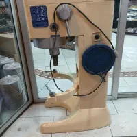 دستگاه میکسر قنادی سپه کار|فروشگاه و مغازه|زرند, |دیوار