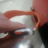 اسمارت واچ درجه 1|ساعت|مشهد, نکاح|دیوار
