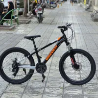 گرین وی۲۴.۲۶شالیزار اقساطی