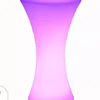 تشریفات مجالس تهرانی صدرا|خدمات پذیرایی، مراسم|صدرا-فارس, فاز ۱|دیوار